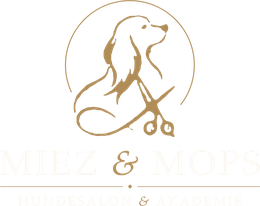 Miez & Mops – Hundesalon & Akademie